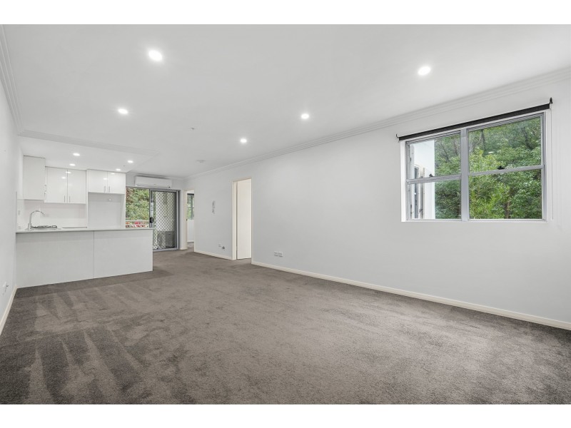 7/71-73 Faunce Street West, Gosford NSW 2250