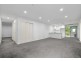 7/71-73 Faunce Street West, Gosford NSW 2250