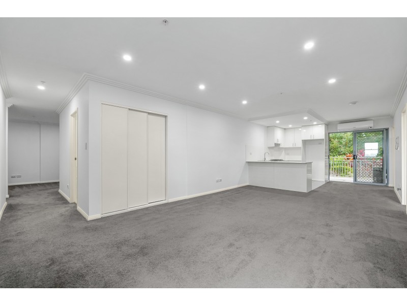 7/71-73 Faunce Street West, Gosford NSW 2250