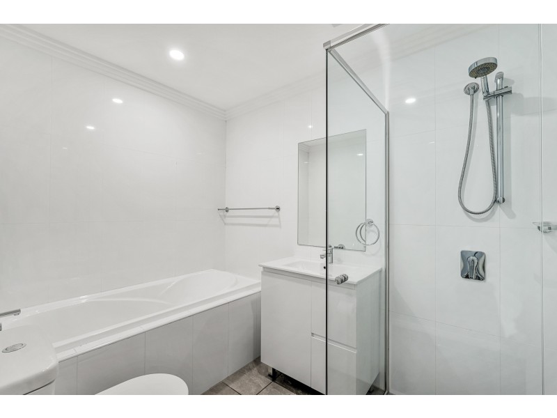 7/71-73 Faunce Street West, Gosford NSW 2250