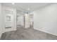 7/71-73 Faunce Street West, Gosford NSW 2250