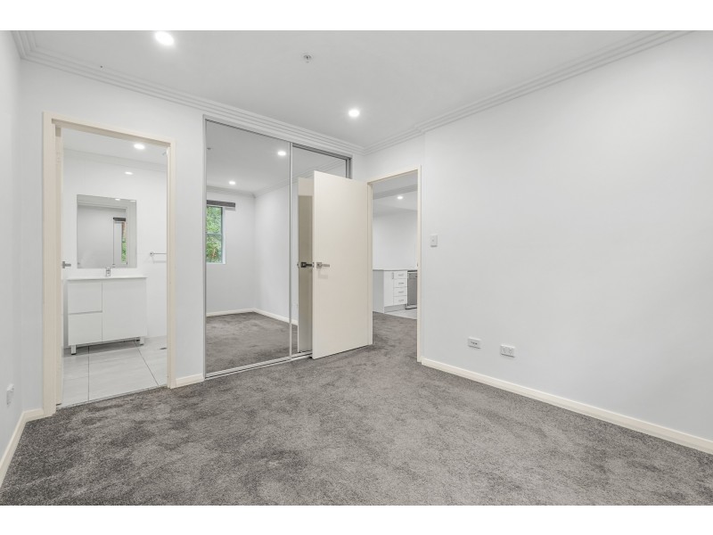 7/71-73 Faunce Street West, Gosford NSW 2250