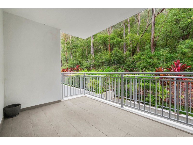 7/71-73 Faunce Street West, Gosford NSW 2250