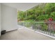7/71-73 Faunce Street West, Gosford NSW 2250