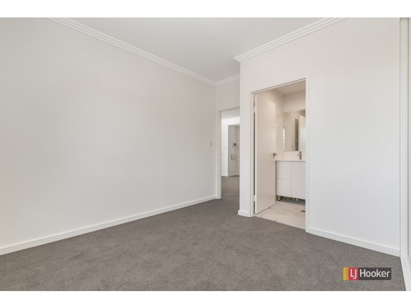 12/66-70 Hills Street, North Gosford NSW 2250