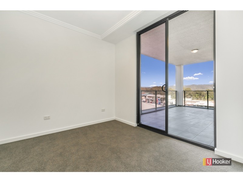 12/66-70 Hills Street, North Gosford NSW 2250