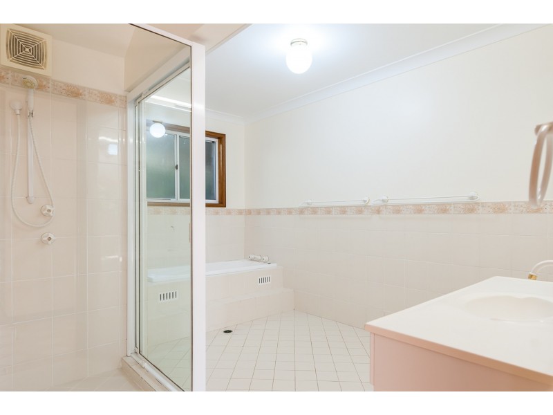 22A Woodview Road, Springfield NSW 2250