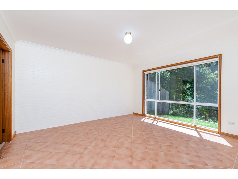 22A Woodview Road, Springfield NSW 2250