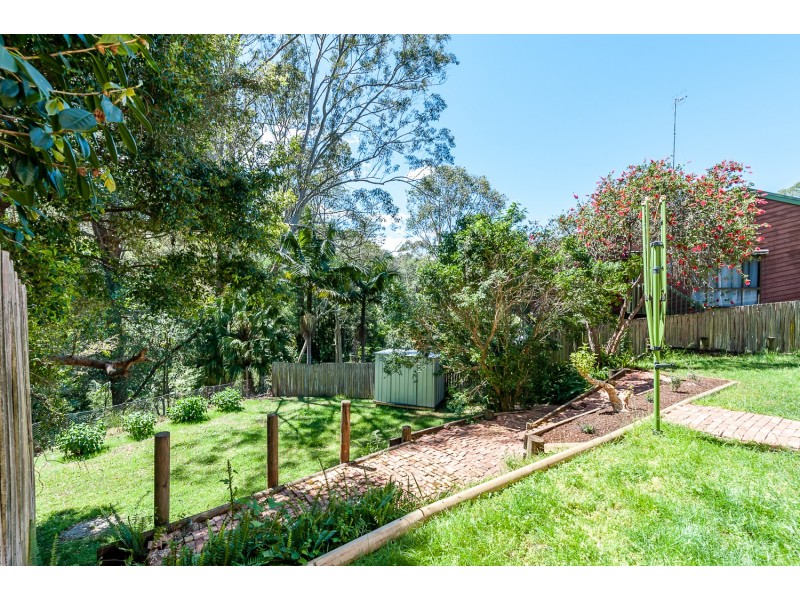 22A Woodview Road, Springfield NSW 2250