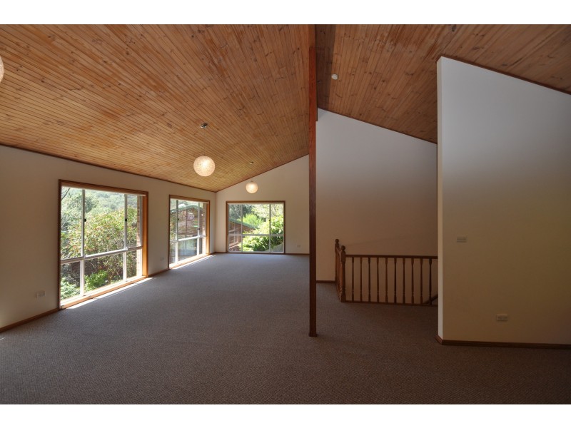 22A Woodview Road, Springfield NSW 2250