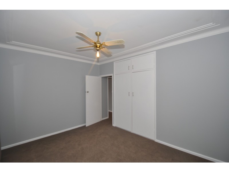 8a Yates Road, Ourimbah NSW 2258