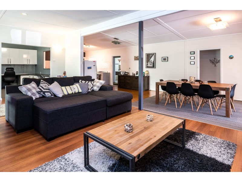 19 Iranda Avenue, Niagara Park NSW 2250