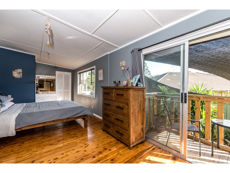 19 Iranda Avenue, Niagara Park NSW 2250