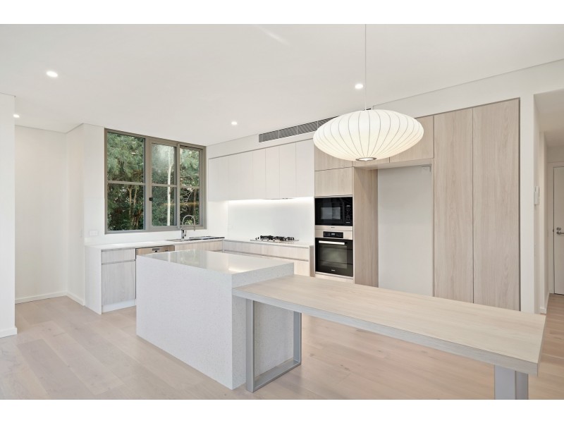 Level 4/404/72 Donnison Street, Gosford NSW 2250