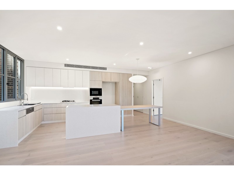 Level 4/404/72 Donnison Street, Gosford NSW 2250