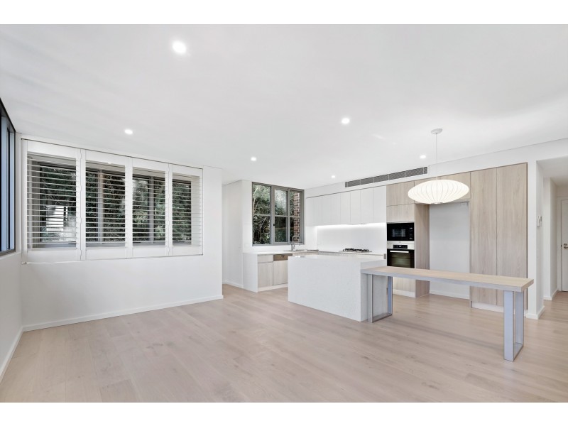 Level 4/404/72 Donnison Street, Gosford NSW 2250