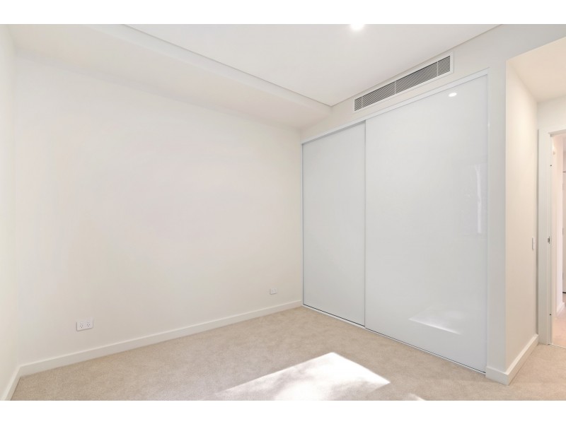 Level 4/404/72 Donnison Street, Gosford NSW 2250