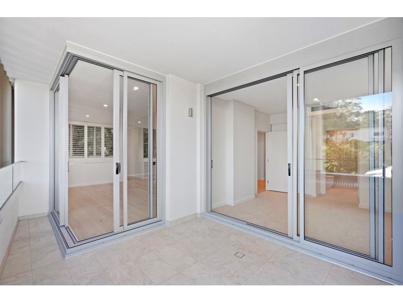 Level 4/404/72 Donnison Street, Gosford NSW 2250