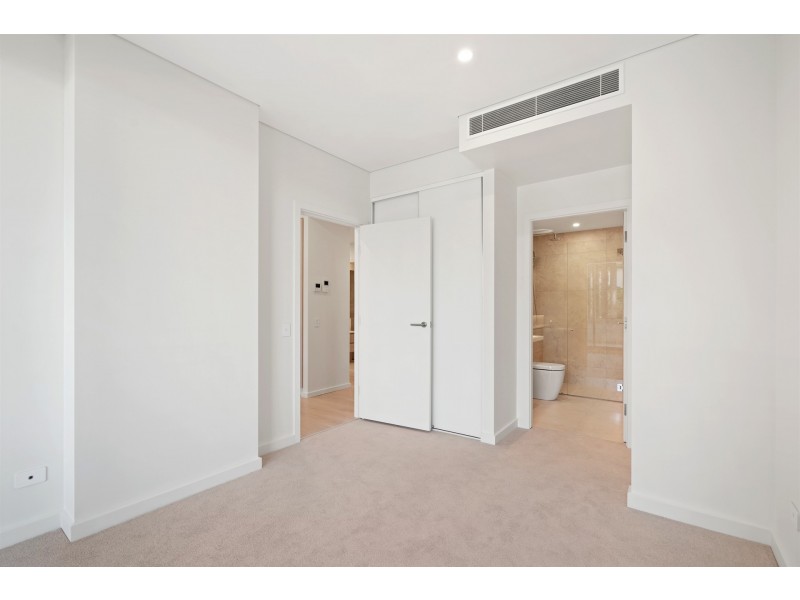 Level 4/404/72 Donnison Street, Gosford NSW 2250