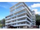 Level 4/404/72 Donnison Street, Gosford NSW 2250