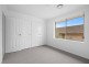 12/883 Pacific Highway, Lisarow NSW 2250