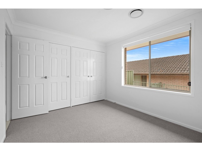 12/883 Pacific Highway, Lisarow NSW 2250