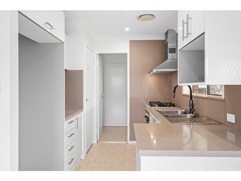 12/883 Pacific Highway, Lisarow NSW 2250