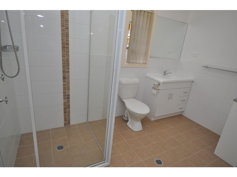 12 Waratah Street, East Gosford NSW 2250