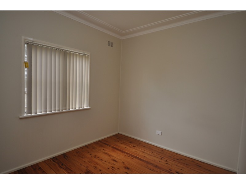 12 Waratah Street, East Gosford NSW 2250