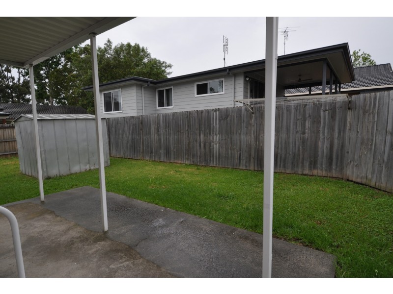 12 Waratah Street, East Gosford NSW 2250