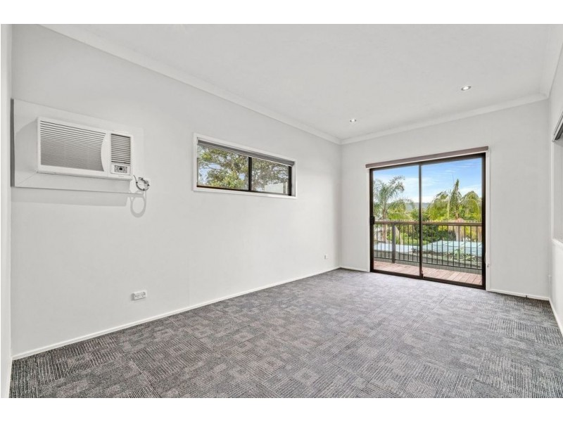 15a Headlam Parade, Springfield NSW 2250