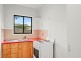 15a Headlam Parade, Springfield NSW 2250