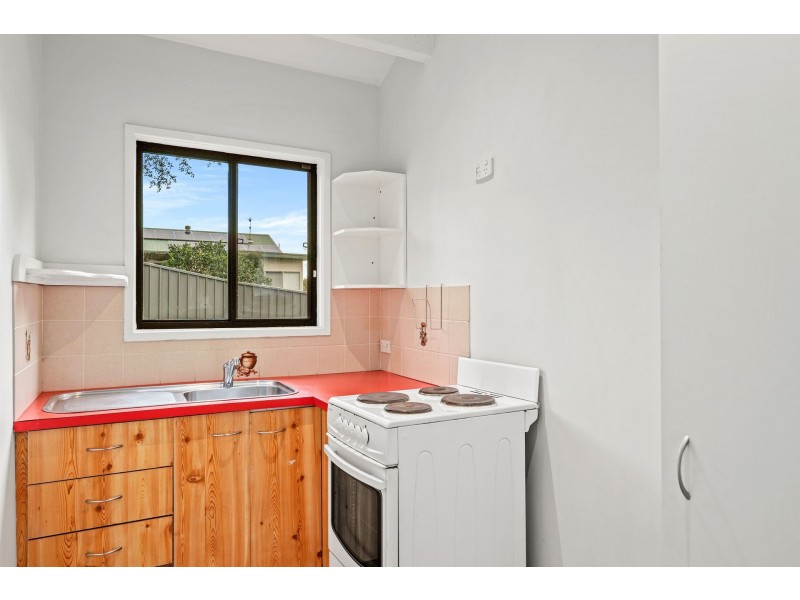 15a Headlam Parade, Springfield NSW 2250