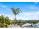15a Headlam Parade, Springfield NSW 2250