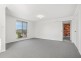 8/8 Leech Close, Narara NSW 2250
