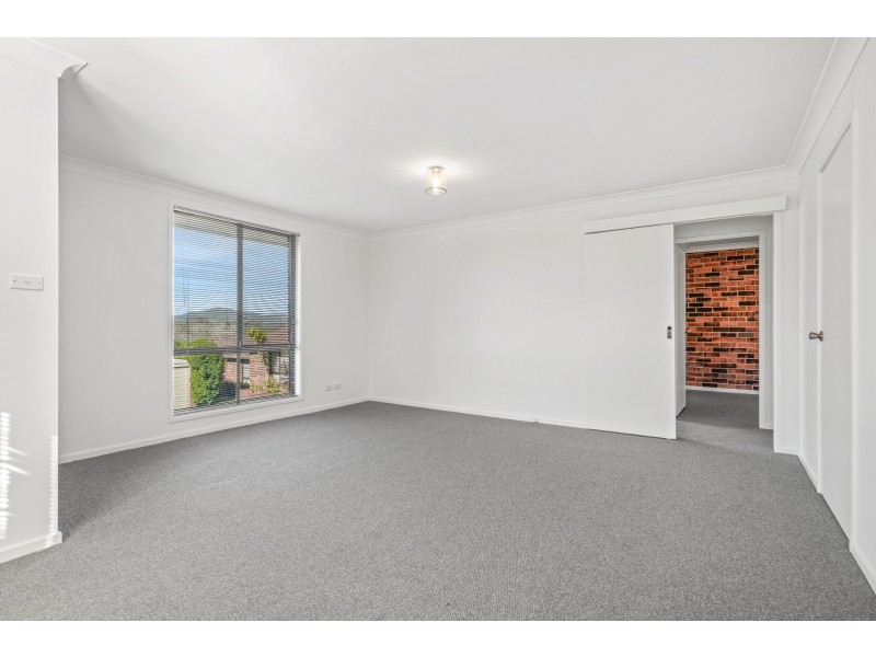 8/8 Leech Close, Narara NSW 2250