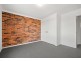8/8 Leech Close, Narara NSW 2250