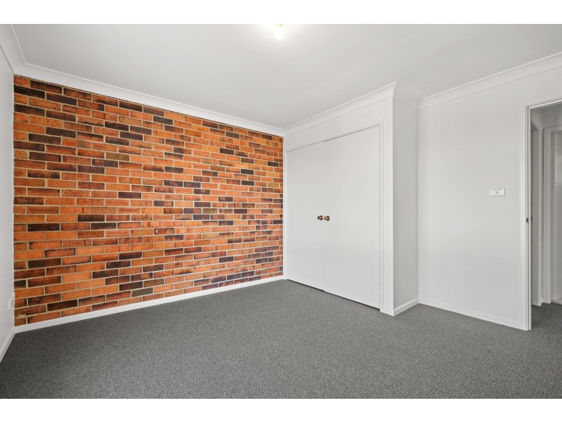 8/8 Leech Close, Narara NSW 2250