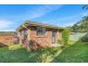 8/8 Leech Close, Narara NSW 2250