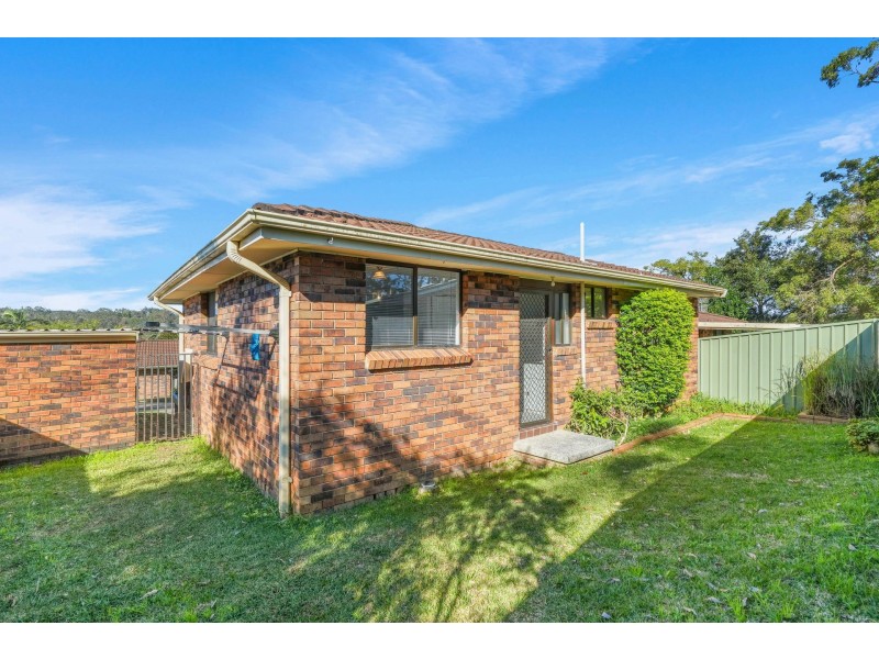 8/8 Leech Close, Narara NSW 2250