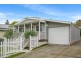 4 Welwyn Grove, Point Clare NSW 2250