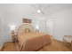 4 Welwyn Grove, Point Clare NSW 2250