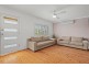 4 Welwyn Grove, Point Clare NSW 2250