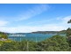 6/2 Broadview Avenue, Gosford NSW 2250