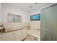 6/2 Broadview Avenue, Gosford NSW 2250