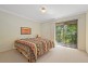 6/2 Broadview Avenue, Gosford NSW 2250