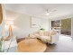 7/199 Albany Street, Point Frederick NSW 2250