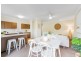 7/199 Albany Street, Point Frederick NSW 2250