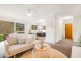 7/199 Albany Street, Point Frederick NSW 2250