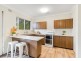 7/199 Albany Street, Point Frederick NSW 2250
